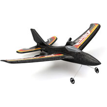 Silverlit X-Twin Loop