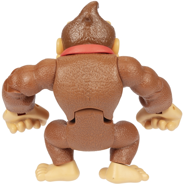 Super Mario Donkey Kong (Bild 6 von 7)