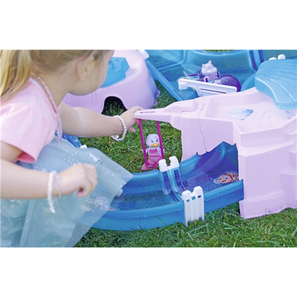 AquaPlay Meerjungfrau (Bild 2 von 8)