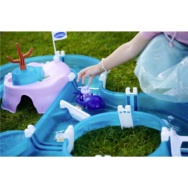 AquaPlay Meerjungfrau (Bild 5 von 8)
