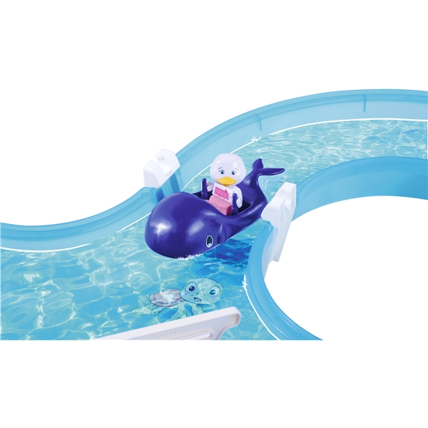 AquaPlay Meerjungfrau (Bild 6 von 8)