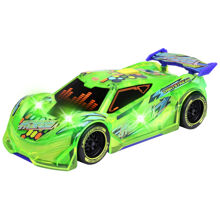 Dickie Toys Speed Tronic 20 cm