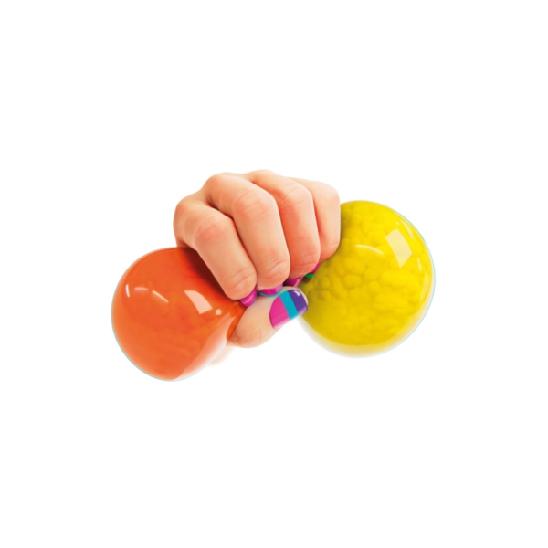 Doctor Squish Squishy Maker Maschine (Bild 3 von 8)