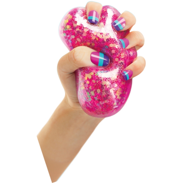 Doctor Squish Squishy Maker Maschine (Bild 7 von 8)
