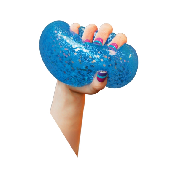 Doctor Squish Squishy Maker Maschine (Bild 8 von 8)