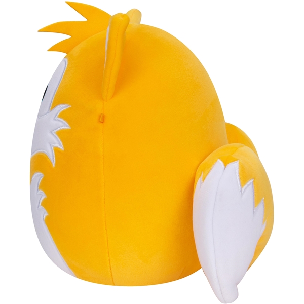 Squishmallows Sonic the Hedgehog 20 cm (Bild 3 von 4)