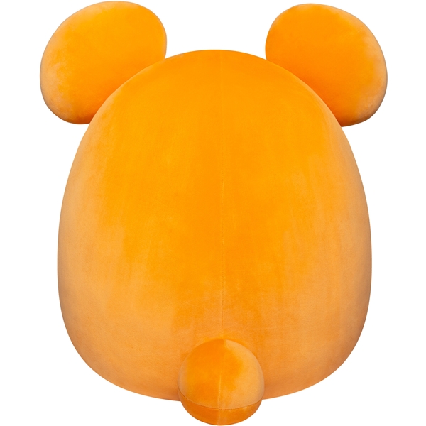 Squishmallows Pokémon Teddiursa 25 cm (Bild 4 von 4)