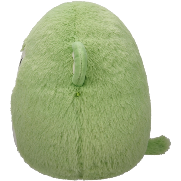 Squishmallows 30 cm P18 Mills Affe (Bild 3 von 4)