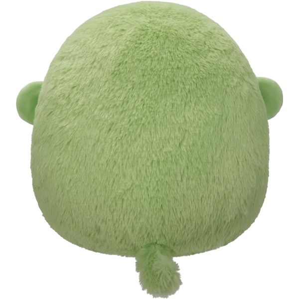 Squishmallows 30 cm P18 Mills Affe (Bild 4 von 4)
