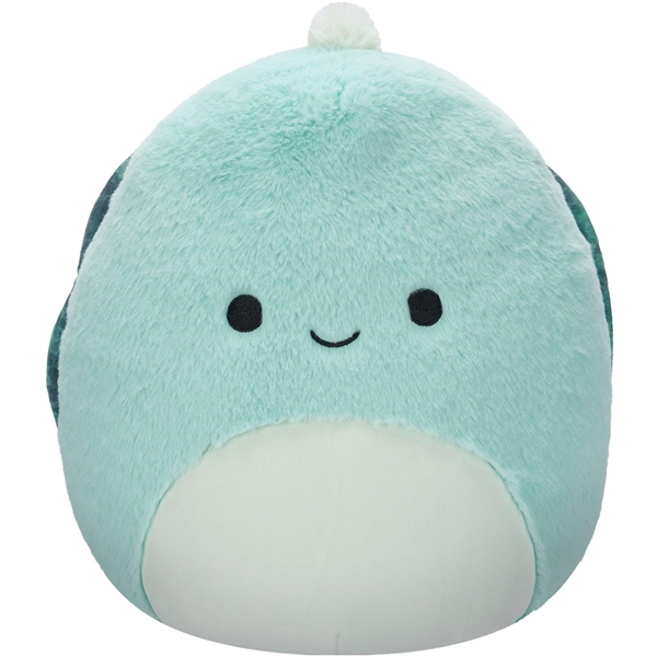 Squishmallows 30 cm P19 Onica Schildkröte (Bild 1 von 4)