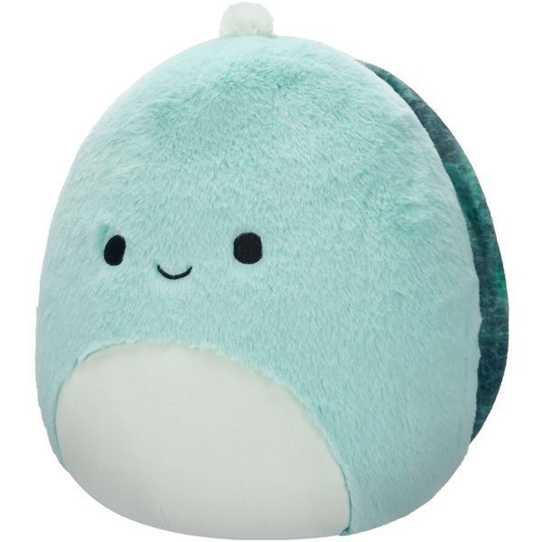 Squishmallows 30 cm P19 Onica Schildkröte (Bild 2 von 4)