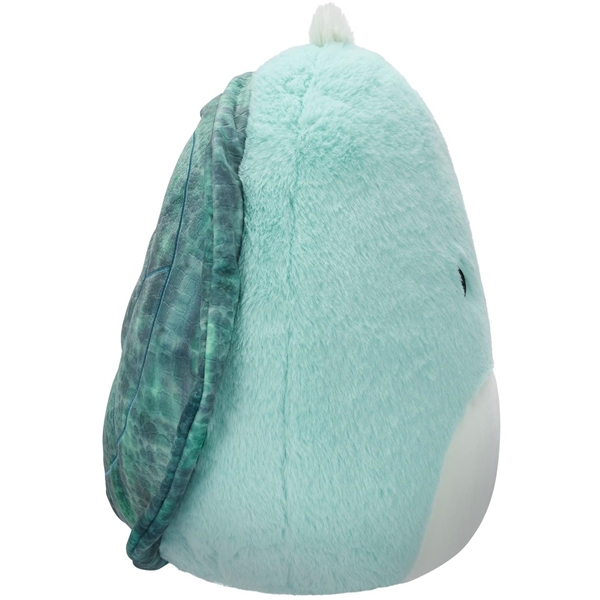 Squishmallows 30 cm P19 Onica Schildkröte (Bild 3 von 4)