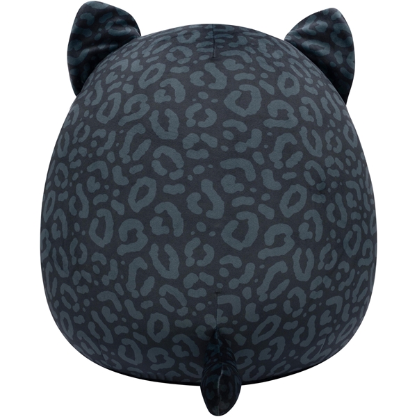 Squishmallows 40 cm P20 Xiomara Panther (Bild 3 von 3)