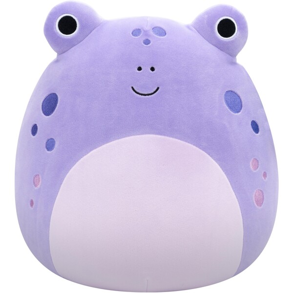 Squishmallows 30 cm P21 Nahomy Kaulquappe (Bild 1 von 4)