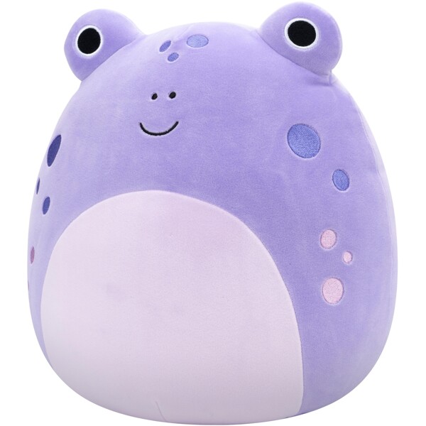 Squishmallows 30 cm P21 Nahomy Kaulquappe (Bild 2 von 4)