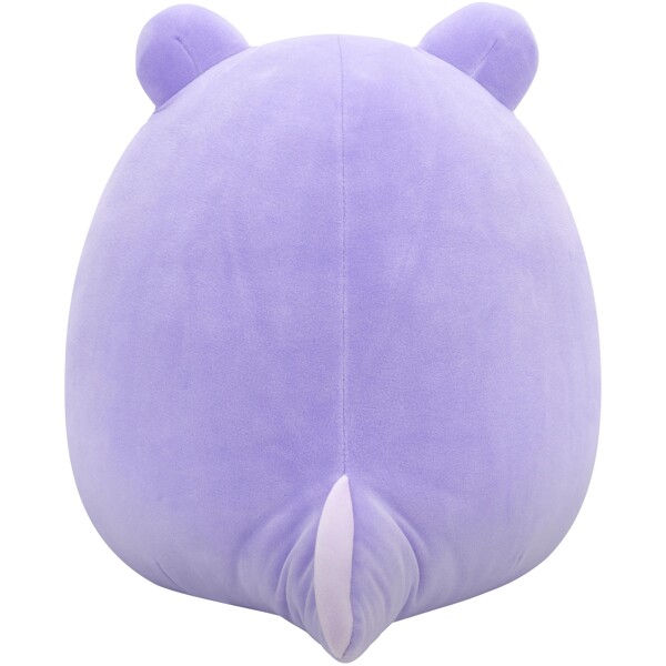 Squishmallows 30 cm P21 Nahomy Kaulquappe (Bild 4 von 4)