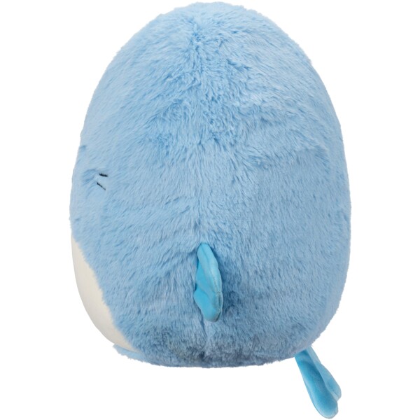 Squishmallows 30 cm P21 Harvey Walross (Bild 3 von 4)