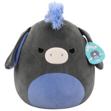 Squishmallows 30 cm P23 Donkey