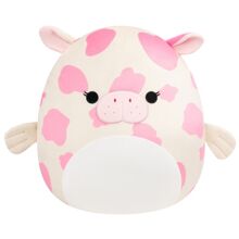 Squishmallows 40 cm P24 Mondy Sea Cow