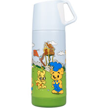 Bamse Termos 350 ml