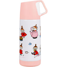 Mumin Lilla My Thermos 350 ml