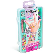 Style 4 Ever Mini Boho Freundschaftsschmuck