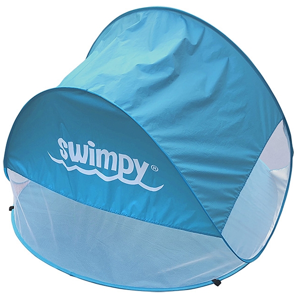 Swimpy UV-Zelt mit Belüftung (Bild 2 von 3)