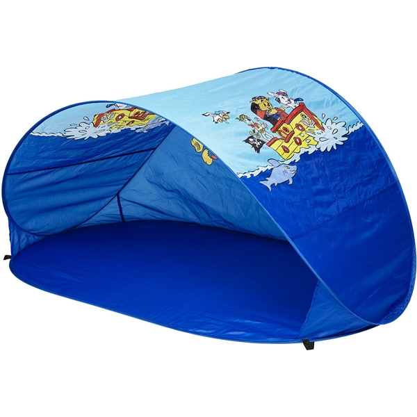 Swimpy Bamse UV-Zelt (Bild 3 von 3)