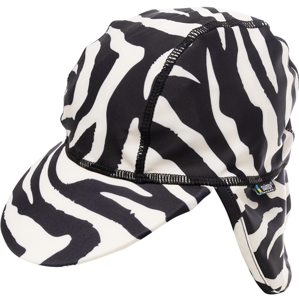 Swimpy UV-Hut Tiger (Bild 1 von 2)