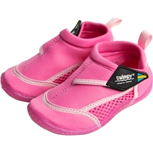 26/27 - Swimpy UV-Schuhe Pink