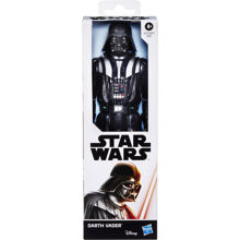 Star Wars Titan Hero Figure Darth Vader