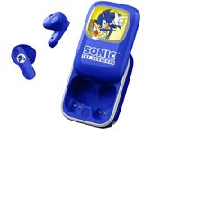 Sonic In-Ear TWS Slide Ohrhörer