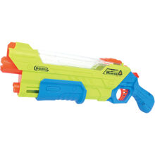 Tr-E51 Elektrische Wasserpistole