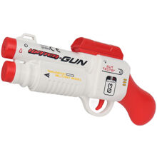 Tr-E27 Elektronische Wasserpistole