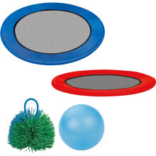 Toyrock Sommer Ballspiel