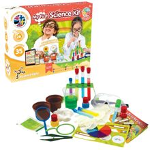 Science4you My First Science Kit