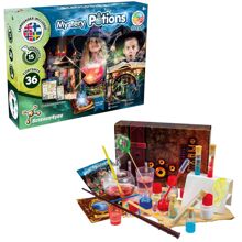 Science4you Mystery Potions