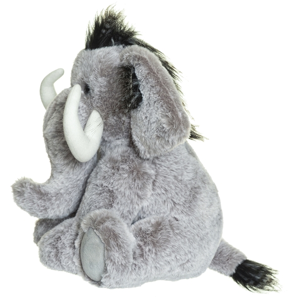 Teddykompaniet Mammut Max (Bild 2 von 3)