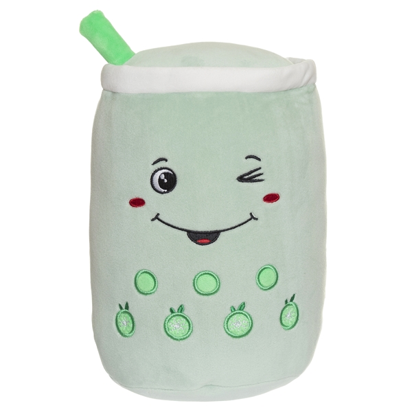 TK Kramis Bubble Tea (Bild 1 von 3)