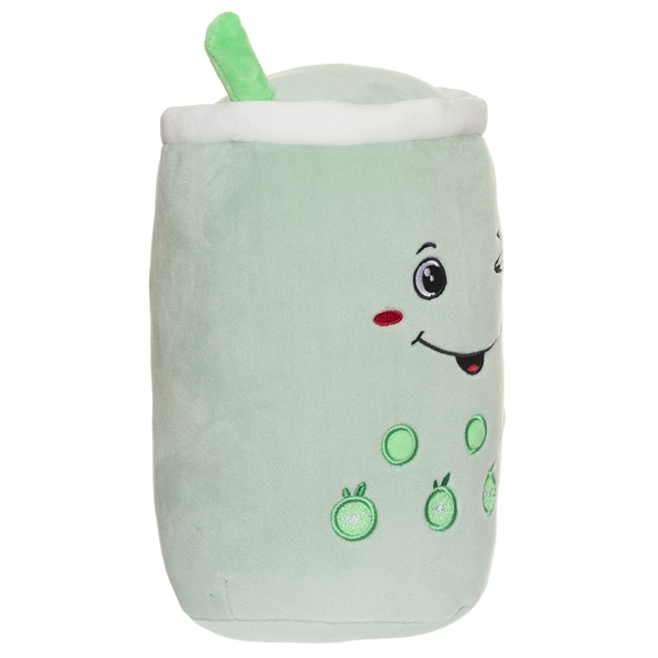 TK Kramis Bubble Tea (Bild 2 von 3)