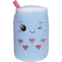 TK Kramis Bubble Tea Türkis