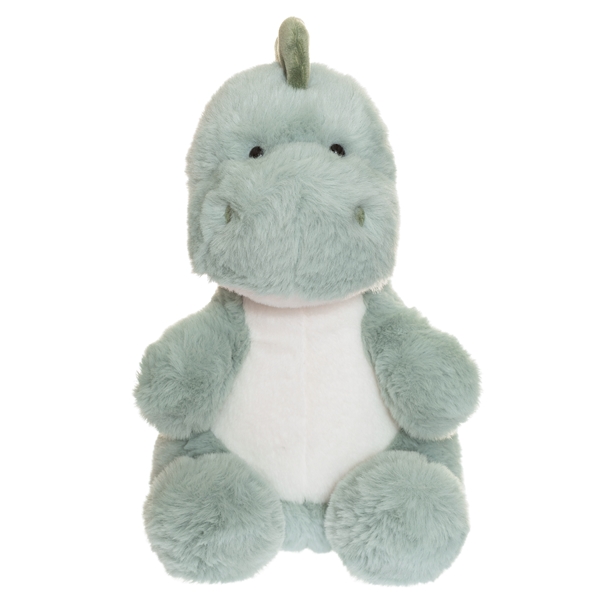 Teddykompaniet Dino Petri Grün (Bild 1 von 3)