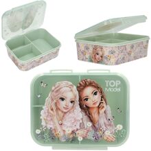 TOPModel Lunchbox SUMMER FEELING
