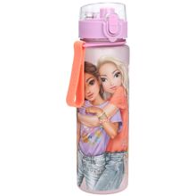 TOPModel Trinkflasche 550 ml GIRL POWER