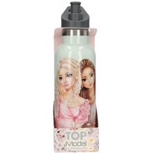 TOPModel Trinkflasche 500 ml SUMMER FEELING