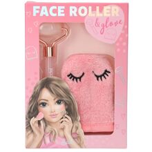 TOPModel Gesichtsroller Set BEAUTY and ME