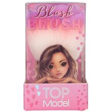 TOPModel Puderpinsel Blume BEAUTY and ME