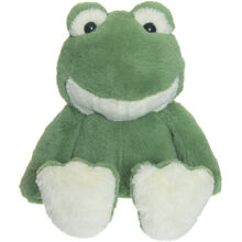 Teddykompaniet Grodan Göran