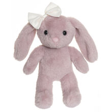 Teddykompaniet Tyra Dimrosa