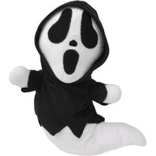 Teddykompaniet Leuchtendes Gespenst